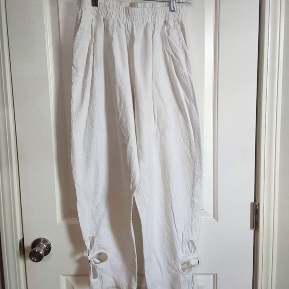 NWOT - Picture 1 of 3